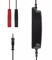 Emos Nabíjačka Akumulátorov 6/12 V 4A (3)