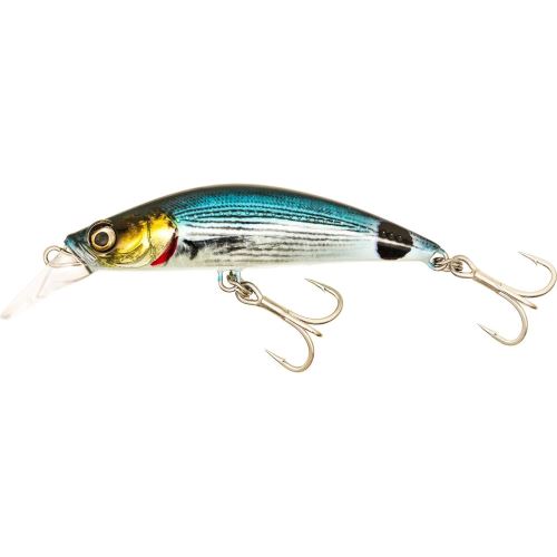 Westin Wobler Rushbait 10 cm 52 g