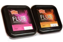 Chytil Rohlíkové Boilies Fluo 14 mm
