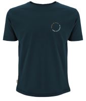 Kumu Tričko Heads or Tails (1)