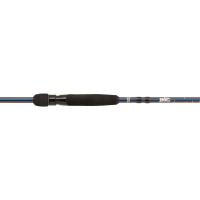 Abu Garcia Prút Ike Signature Rod 741 ML 2,23 m 5-21 g (4)