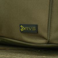 Avid Carp Chladiaca Taška RVS Cool Bag (13)
