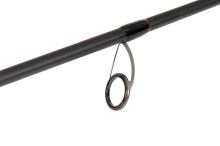 Fox Rage Prút Prism X Lure & Shad Spinning Rod 2,7 m 15-70 g (2)