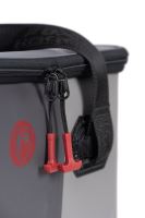 Fox Rage Taška Pro Series Welded Bag XL (7)