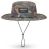 Trakker Klobúk TechPro Camo Boonie Hat