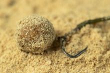 Sticky Baits Manilla Active Mix Method Mix (3)