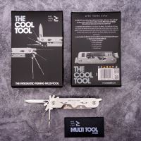 One More Cast Multitool The Cool Tool (3)
