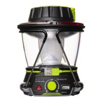 Goal Zero Svietidlo Lighthouse 600 (2)