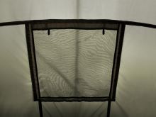 Delphin Bivak Panorama Eazy (3)