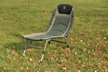 Mivardi Kreslo Recliner New Dynasty + podnožník (4)