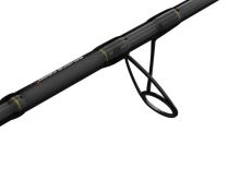 Savage Gear Prút Alpha SG2 Big Bait 2,59 m 70-150 g 2-Diel (2)