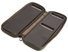 Nash Púzdro Rig Pouch (1)