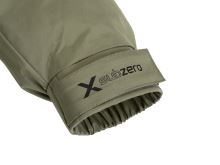 Delphin Bunda Izotermická Ixtera SubZERO (10)