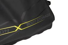 Matrix Taška Na Obuv/Prsačky Horizon X Boot Storage Bag (9)