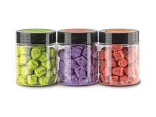 Chytil Barillo Pelety 20 mm 120 g (2)