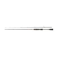 Berkley Prút Urban Allrounder 2 m 7-24 g (1)
