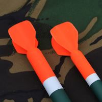 Gardner Plavák Deluxe Pencil Marker Float (2)