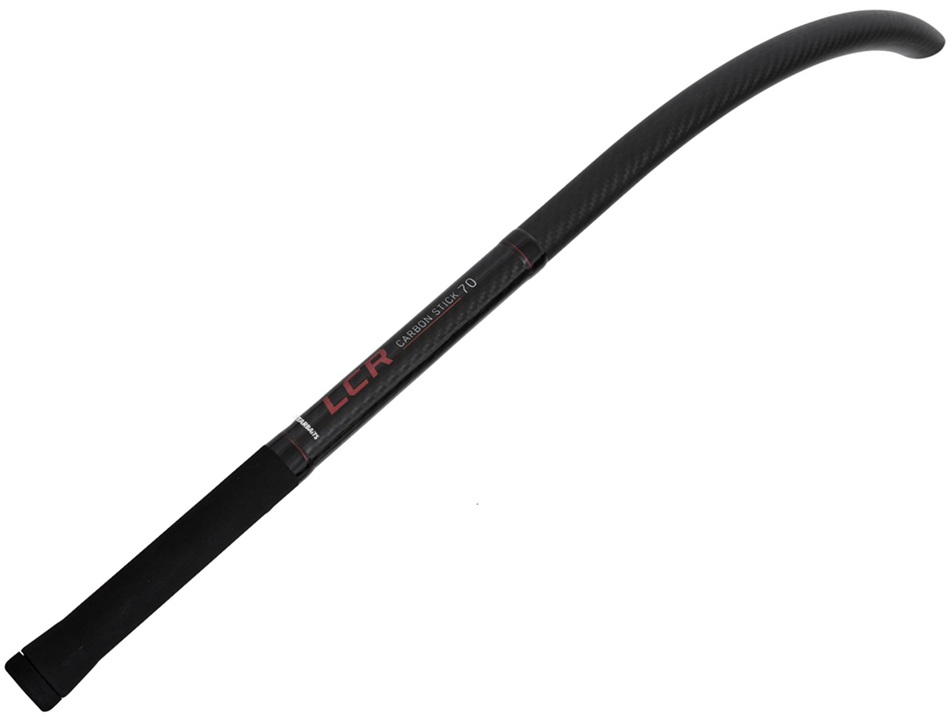 Starbaits kobra lcr carbon 20/24 mm - 90 cm