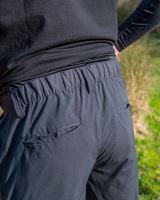Matrix Kraťasy LW Cargo Shorts (14)