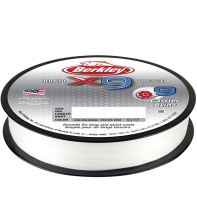 Berkley Splietaná Šnúra X9 Crystal 150 m-Priemer 0,12 mm / Nosnosť 12,1 kg