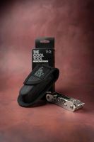 One More Cast Puzdro Multitool Cool Tool Protective Pouch (13)