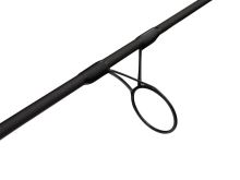 Prologic Prút Combat-X Micro Cork 2,7 m (9 ft) 3,5 lb 2-Diel (3)