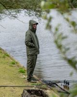 Fox Zimný Oblek Collection Zimné Suit Green (34)