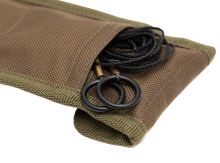 Korda Puzdro Na Distančné Vidličky Compac Distance Stick Bag (2)
