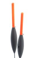 Matrix Plavák Carp Carbon Pole Floats (5)