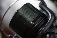 Korda Vlasec Kaizen Mono Brown (5)