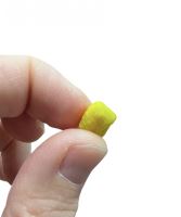 Method Feeder Fans Pelety Soft Fluo 6-10 mm 50 ml (4)