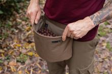 Korda Ľadvinka Compac Boilie Caddy Olive (1)