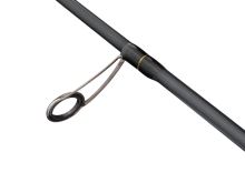 Mitchell Prút Traxx Mag-Pro Spinning ML 2,23 m 5-21 g (4)