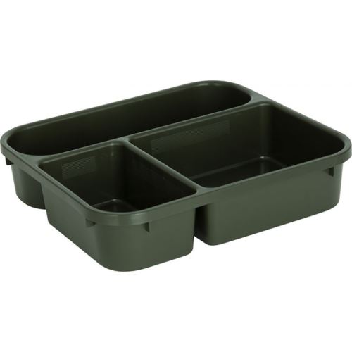 Fox Vložka Do Vedra 17 litre Bucket Insert