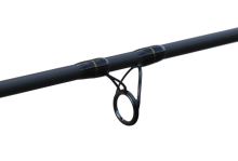 Delphin Prút Opium Black feeder 3,3 m 80 g (5)