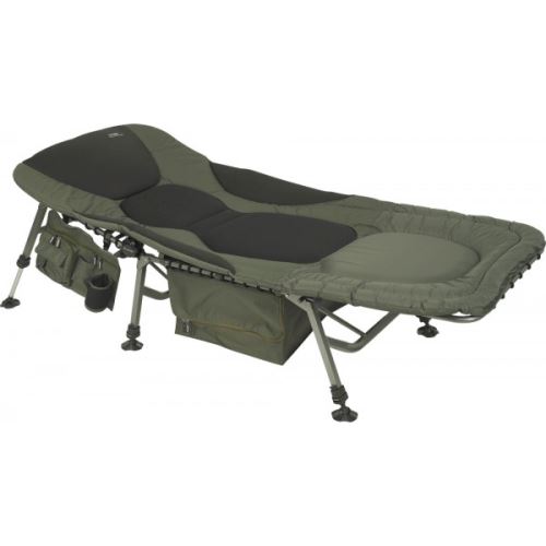 Anaconda  Cusky Bed Chair H6