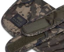 Nash Psí Oblek ZT Dog Coat (2)