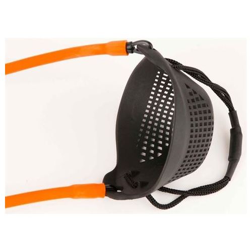 Fox Náhradné gumy + košíček Method Spare Pouch