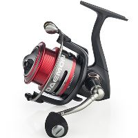 Mivardi Navijak Daemon 4000