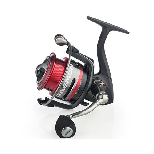 Mivardi Navijak Daemon 4000