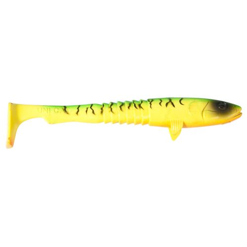Uni Cat Gumová Nástraha Goon Fish FT 15 cm