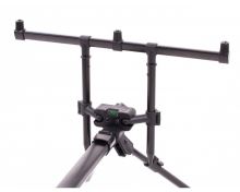 Zfish Stojan Hi-Pod Long Legs (6)