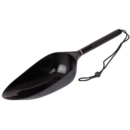 Fox Zakrmovacia Lopatka Large baiting Spoon