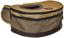 Pezon&Michel Ľadvinka Eaux Vives Source Basket