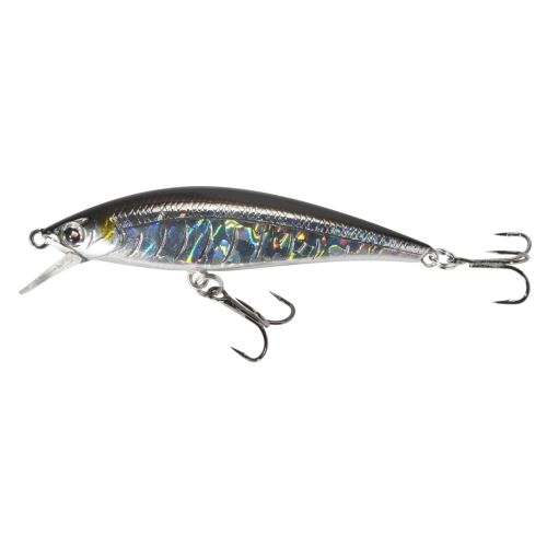 Sébile Wobbler Puncher SP Bleak - 8,5 cm 13,5 g