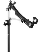 Fencl Feederový Stojan