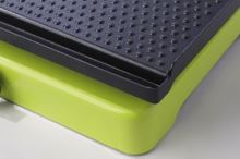 Meva Grilovací Rošt Duo (2)