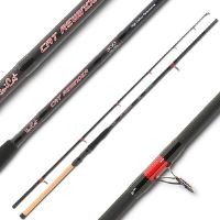 Uni Cat Prút Cat Rewinder 2,7 m 150-420 g (2)