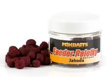 Mikbaits Pelety Mäkké Feeder 50 ml (4)