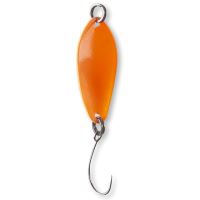 Saenger Iron Trout Plandavka Wave Spoon Vzor MFT - 2,8 g (1)